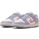 Nike Dunk Low Twist Vivid Sulfur (Women's)