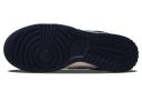 Nike Dunk Low Vintage Navy (Women's)
