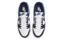 Nike Dunk Low Vintage Navy (Women's)