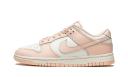 Nike Dunk Low Wmns Orange Pearl, 11 US