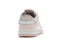 Nike Dunk Low Wmns Orange Pearl, 11 US