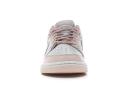 Nike Dunk Low Wmns Orange Pearl, 11 US