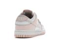 Nike Dunk Low Wmns Orange Pearl, 11 US