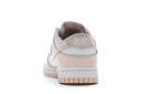 Nike Dunk Low Wmns Orange Pearl, 11 US