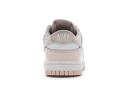 Nike Dunk Low Wmns Orange Pearl, 11 US