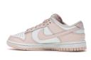 Nike Dunk Low Wmns Orange Pearl, 11 US