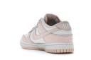 Nike Dunk Low Wmns Orange Pearl, 11 US