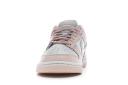 Nike Dunk Low Wmns Orange Pearl, 11 US