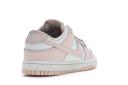 Nike Dunk Low Wmns Orange Pearl, 11 US