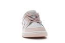 Nike Dunk Low Wmns Orange Pearl, 11 US