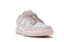 Nike Dunk Low Wmns Orange Pearl, 11 US