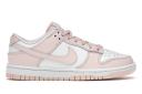 Nike Dunk Low Wmns Orange Pearl, 11 US