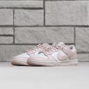 Nike Dunk Low Wmns Orange Pearl, 12 US