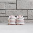 Nike Dunk Low Wmns Orange Pearl, 12 US