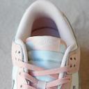 Nike Dunk Low Wmns Orange Pearl, 12 US