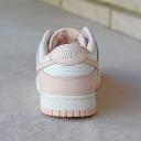 Nike Dunk Low Wmns Orange Pearl, 12 US