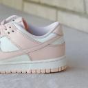 Nike Dunk Low Wmns Orange Pearl, 12 US