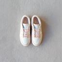 Nike Dunk Low Wmns Orange Pearl, 12 US