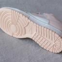 Nike Dunk Low Wmns Orange Pearl, 12 US