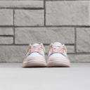 Nike Dunk Low Wmns Orange Pearl, 12 US