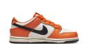 Nike Dunk Low Patent Halloween (PS)