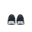 Nike Dynamo Go Baby/Toddler Easy On/off Shoes - Blue
