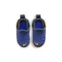 Nike Dynamo Go Baby/Toddler Easy On/off Shoes - Blue