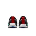 Nike Dynamo Go Baby/Toddler Easy On/off Shoes - Grey