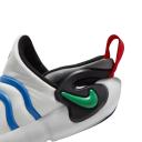 Nike Dynamo Go Baby/Toddler Easy On/off Shoes - Grey