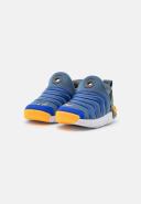 Nike Dynamo Go 'Diffused Blue Laser Orange' (TD)