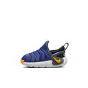 Nike Dynamo Go Infant Navy Sneakers Navy 06
