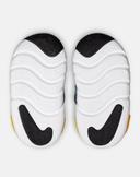 Nike Dynamo Go Infant Navy Sneakers Navy 06