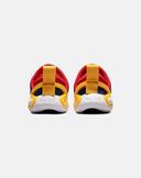 Nike Dynamo Go Infant Navy Sneakers Navy 06