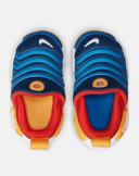 Nike Dynamo Go Infant Navy Sneakers Navy 06