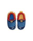 Nike Dynamo Go Infant Navy Sneakers Navy 06