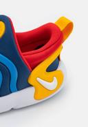 Nike Dynamo Go Infant Navy Sneakers Navy 06