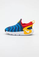 Nike Dynamo Go Infant Navy Sneakers Navy 06
