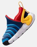 Nike Dynamo Go Infant Navy Sneakers Navy 06