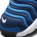 Nike Dynamo Go Infant Navy Sneakers Navy 06