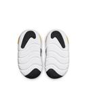 Nike Dynamo Go Infant Navy Sneakers Navy 06