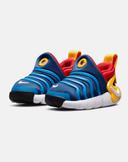 Nike Dynamo Go Infant Navy Sneakers Navy 06