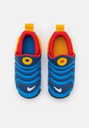 Nike Dynamo Go Infant Navy Sneakers Navy 06
