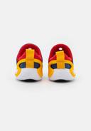 Nike Dynamo Go Infant Navy Sneakers Navy 06