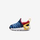 Nike Dynamo Go Infant Navy Sneakers Navy 06