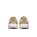 Nike Dynamo Go! Infant | Pink | Toddler