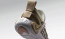Nike Dynamo Go! Infant | Pink | Toddler