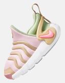Nike Dynamo Go! Infant | Pink | Toddler