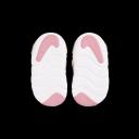 Nike Dynamo Go! Infant | Pink | Toddler