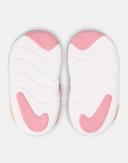 Nike Dynamo Go! Infant | Pink | Toddler
