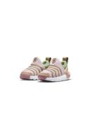 Nike Dynamo Go! Infant | Pink | Toddler